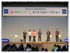 Photo5
