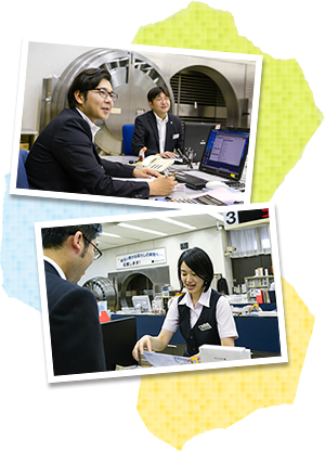 写真