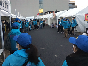 Photo2