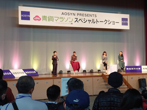 Photo2