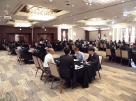 個別商談会