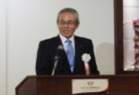 オープニングセレモニー