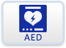 aed