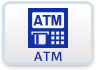 atm