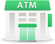 atm