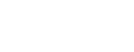 地域と共に（CSR）