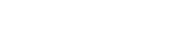 THEME 育児を両立しながら、長く活躍できる仕事がある