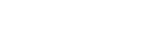 THEME 支店の中核としてチームをけん引していく