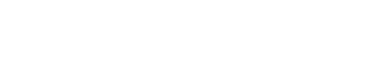 育児を両立しながら長く活躍できる仕事がある