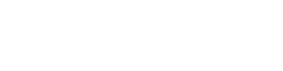 支店の中核としてチームをけん引していく