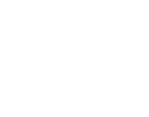 福利厚生