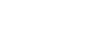 女性の活躍