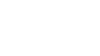 あおしんの1日