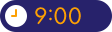 9:00